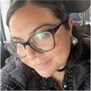 Maestra de apoyo para niños, jóvenes y adultos, especialista en español y redacción