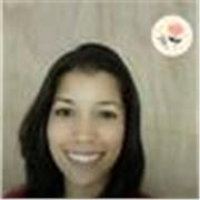 Profesora de Lenguaje, apoyo en mejoramiento y comprensión de la lengua española