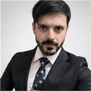 Offro percorsi di supporto one-to-one personalizzati, sia per il career coaching che per materie economico-gestionali