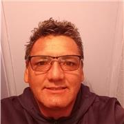 Clases particulares con concha