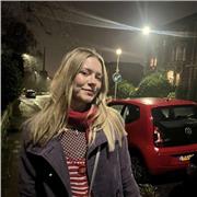 Hannah\