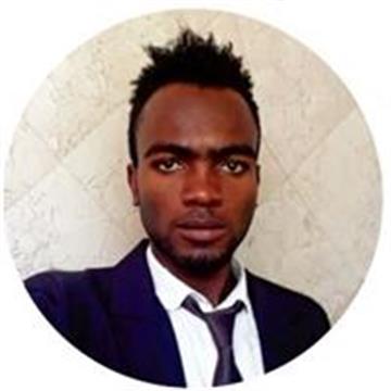 Dieudonné