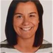 Spanisch für alle! Online-Unterricht von Muttersprachlehrerin aus Spanien mit 12 Jahre Erfahrung mit Deutsche! Von A1-C2 :)
