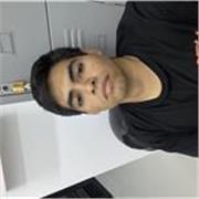 Profesor de matemáticas nivel superior y universitario