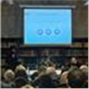 Insegno Leadership e ti guido nel tuo percorso di crescita personale e professionale