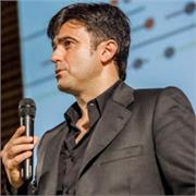 Soy académico de la Filosofía porque creo en la importancia del pensamiento para toda actividad humana, y sobre todo para entender el sentido de cualquier actividad académica, científica y técnica. Pensar permite aprender a aprender, y así entender la mat