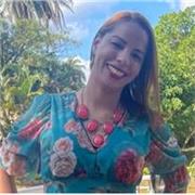 Pedagoga - Especialista em Educação Inclusiva, Tecnológica e Reorganização Pedagógica