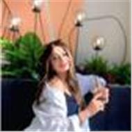 Sevda