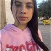 Maestra en formación, doy clases dinámicas y personalizadas para niños de primaria con apoyo en tareas y aprendizaje significativo