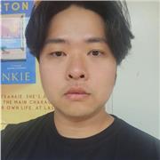 Jonghoon