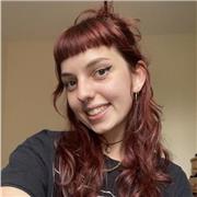 Law students Looking to provide remote tutoring for A-level/undergraduate law students