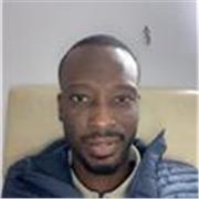 Ayodeji