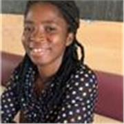 Basic mathematics tutor teaches all basic level including primary, JHS and Senior High School