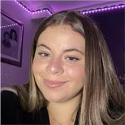 Doy clases de español e inglés