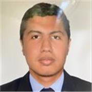 Ingeniero de Sistemas, Profesor de refuerzos, Monitor de Investigacion de Operaciones, Docente de Pre-ICFES