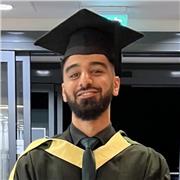 Usman