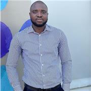 Missamou luth précieux