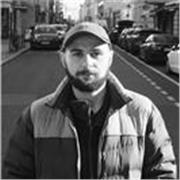 Native Spanish speaker offering Spanish lessons in Berlin, online.