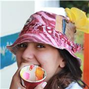 Arte donde vayas: Clases virtuales de dibujo y pintura