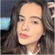 AULAS DE PORTUGUÊS PARA CRIANÇAS E ADOLESCENTES - GRAMÁTICA E LITERATURA