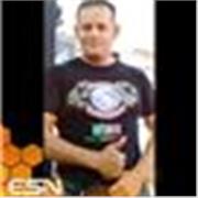 Couch certificado en nutrición y couch certificado de entrenamiento personal. Planes alimenticios.. entrenamiento personal