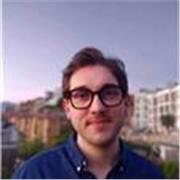 Experienced TESOL Graduate & Bilingual Tutor - Learn English with Confidence!