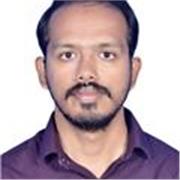 Science tutor with specialisation in Physics