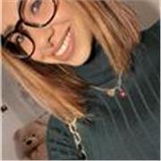 Studentessa 5º anno liceo scientifico
