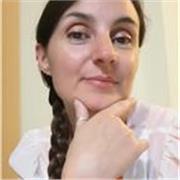 Salve,
mi chiamo Chiara e se hai bisogno per un aiuto ed un sostegno nello studio sicuramente posso darti una mano!

