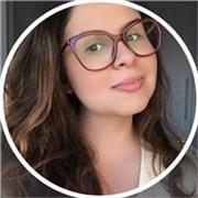 English tutor specialized in ESL and English for specific purposes (like business, medical, legal, etc.)