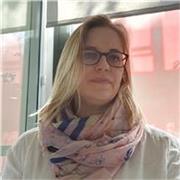 Professionnel bilingue anglais - cours pour adultes et enfants