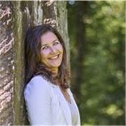 Individuelle Lernbegleitung und Motivationstraining für Jugendliche (Digital)