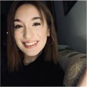 Laureanda in Scienze della Comunicazione offre lezioni private in Inglese, Italiano, Matematica, Scienze della Terra, Latino, Letteratura Italiana ed Inglese, Letteratura Latina, Filosofia, Storia, Psicologia, Sociologia, Antropologia, Pedagogia per ragaz