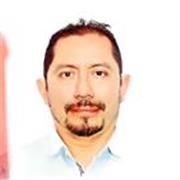 CLASES PARTICULARES ON LINE DE INGLES JOVENES Y ADULTOS