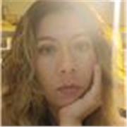 Facilitadora del conocimiento jurídico para estudios del derecho