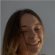 Titulada Profesional de Flauta Travesera