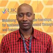 PhD in Education scholar with over 8 years experience providing research tuition and guidance to help students