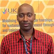 PhD in Education scholar with over 5 years experience providing research tuition and guidance to higher education students