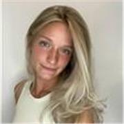 Studentessa madrelingua di San Pietroburgo offre ripetizioni online e in presenza (Ve/Pd). Padroneggio russo e italiano