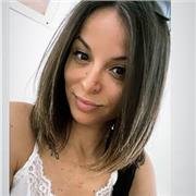 Insegnante di inglese offre ripetizioni per le zone di Nola