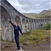 Angielski online bez stresu, lekcje dopasowane do poziomu ucznia 🇬🇧
