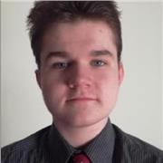 Tuteur pour aide aux devoirs, spécialisée Biologie/Mathématiques, Sciences sociales et philosophie