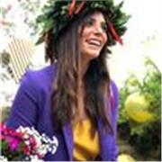 Laureata in Lingue e Letterature straniere presso l’Università di Bari Aldo Moro offre lezioni private d’inglese a Bari e dintorni