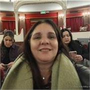 Inglés nivel inicial. Clases de apoyo o Curso Corto