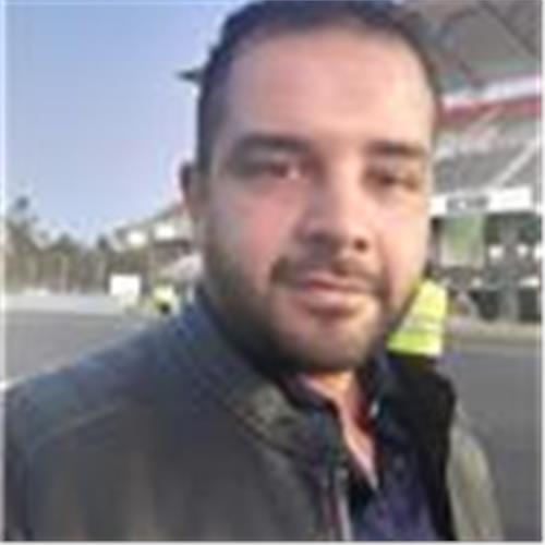 user photo