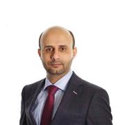 Accounting, Tax, Finance, Audit, Business strategy, Management accounting, etc