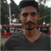 Native bilingual speaker who will finally make Spanish simple