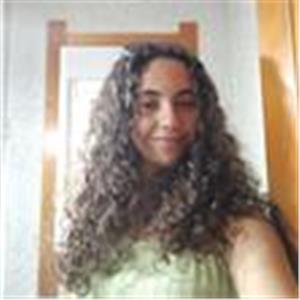 Alba Rodríguez Tejeda