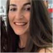 Profesora de inglés imparte clases para todas las edades. 4 años residiendo en Inglaterra