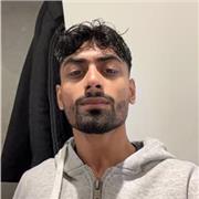 I give lessons in A level maths chemistry or biology.